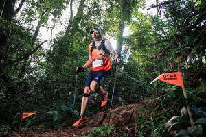 BIB: 5171
                            <button type="button" onclick="openModal(22640565)" class="btn btn-primary btn-sm float-right btn-popup" data-toggle="modal" data-target=".modal-high-quality">
                        <i class="fas fa-shopping-cart"></i> Add to Cart
                    </button>
                                            <button type="button" onclick="isThisMe(22640565, true)" class="btn btn-success btn-sm float-right btn-popup btn-isme hidden" data-toggle="tooltip" data-placement="bottom" title="นี่คือรูปของคุณใช่ไหม คลิกที่นี่เพื่อเอาเข้าอัลบั้ม">
                        <i class="fas fa-plus"></i> Add to album
                    </button>
                    <button type="button" onclick="isThisMe(22640565, false)" class="btn btn-warning btn-sm float-right btn-popup btn-isnotme hidden">
                        <i class="fas fa-ban"></i> Remove from album
                    </button>